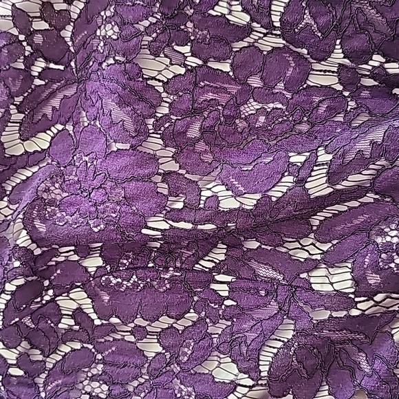 Dress midi - Picture 3 of 4